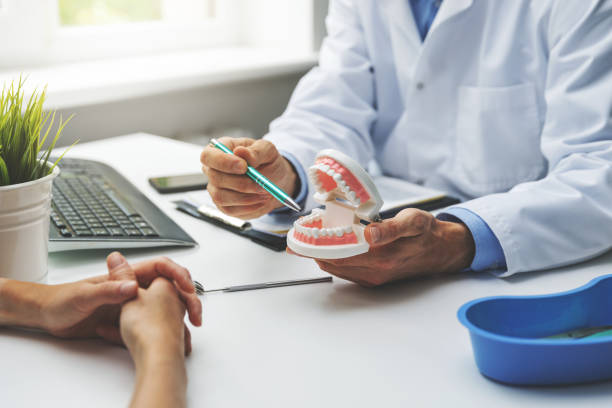 Best Pediatric Dentistry  in Hawthorn Woods, IL