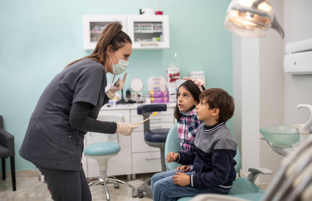 Best Tooth Extraction  in Hawthorn Woods, IL