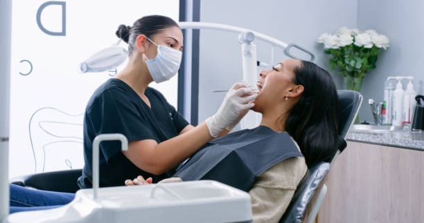 Best Root Canal Treatment  in Hawthorn Woods, IL