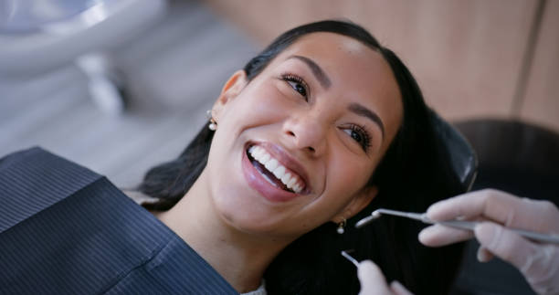 Best Dental Fillings (Composite and Amalgam)  in Hawthorn Woods, IL