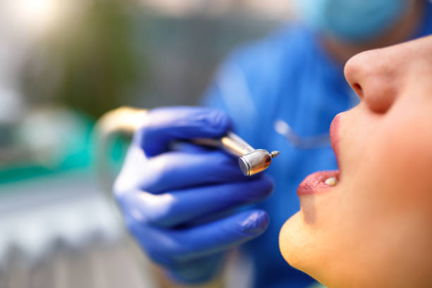 Best Veneers and Lumineers  in Hawthorn Woods, IL